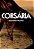 Livro Corsária - Imagem 1