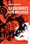 Livro Caquinhos vermelhos - Imagem 1