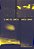 Livro O ano do cometa - Imagem 1