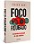 Livro Foco roubado: os ladrões de atenção da vida moderna - Imagem 1