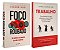 Livro Kit Foco roubado - Imagem 1