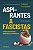 Livro Aspirantes a fascistas: Um guia para entender a mai... - Imagem 1