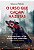 Livro O urso que caçava nazistas: A história real de um h... - Imagem 1