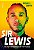 Livro Sir Lewis Hamilton: Do kart à realeza da Fórmula 1 ... - Imagem 1