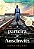 Livro A parteira de Auschwitz - Imagem 1