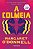 Livro A colmeia - Imagem 1