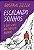 Livro Escalando sonhos: O que senti no topo do mundo - Imagem 1
