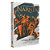 Livro As Crônicas De Nárnia - A Última Batalha - Edição D... - Imagem 1