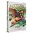 Livro As Crônicas De Nárnia - O Sobrinho Do Mago - Imagem 1