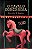 Livro O Cavalo Cor-De-Rosa - Imagem 1
