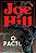 Livro O Pacto - Imagem 1