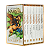 Livro Box - As Crônica De Nárnia - Edição De Luxo - Imagem 1