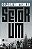 Livro Setor Um - Imagem 1