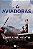 Livro As Aviadoras - Imagem 1