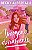 Livro Imogen, Obviamente - Imagem 1