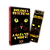 Livro A gata viu a morte (Clube do crime) - Imagem 1