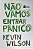 Livro Não Vamos Entrar Em Pânico - Imagem 1