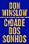 Livro Cidade Dos Sonhos - Imagem 1
