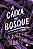 Livro A Caixa No Bosque - Imagem 1