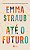 Livro Até O Futuro - Imagem 1