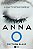 Livro Anna O - Imagem 1