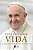 Livro Vida - A Minha História Através Da História - Imagem 1