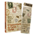 Livro O Departamento De Cartas Mortas - Imagem 1