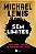 Livro Sem Limites - Imagem 1