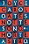 Livro Noite. Sono. Morte. Astro. - Imagem 1