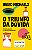 Livro O triunfo da dúvida: dinheiro obscuro e a ciência d... - Imagem 1