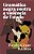 Livro Gramática negra contra a violência de Estado: Da di... - Imagem 1