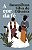Livro A cor da fé: “Identidade negra” e religião - Imagem 1