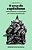 Livro O sexo do capitalismo: teorias feministas e a metamorfose... - Imagem 1