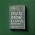 Livro Caças às bruxas e capital: mulheres, acumulação, re... - Imagem 1