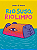 Livro Rio sujo, rio limpo - Imagem 1
