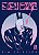 Livro Baby Blue - Imagem 1