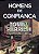 Livro Homens De Confiança - Imagem 1