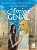 Livro A amiga genial - Imagem 1