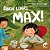 Livro Ande Logo, Max! - Imagem 1