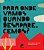 Livro Para onde vamos quando desaparecemos? - Imagem 1