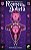 Livro Romeu e julieta - Imagem 1