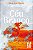 Livro Céu branco - Imagem 1