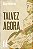 Livro Talvez agora - Imagem 1