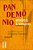 Livro Pandemönio: memörias e miragens - Imagem 1