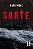 Livro Sorte - Imagem 1