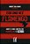 Livro Era uma vez: Flamengo - Imagem 1