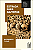 Livro Estrada para gaivotas - Imagem 1