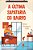 Livro A última sapataria do bairro - Imagem 1