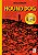 Livro Hound Dog - Imagem 1