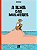 Livro A ilha das mulheres - Imagem 1